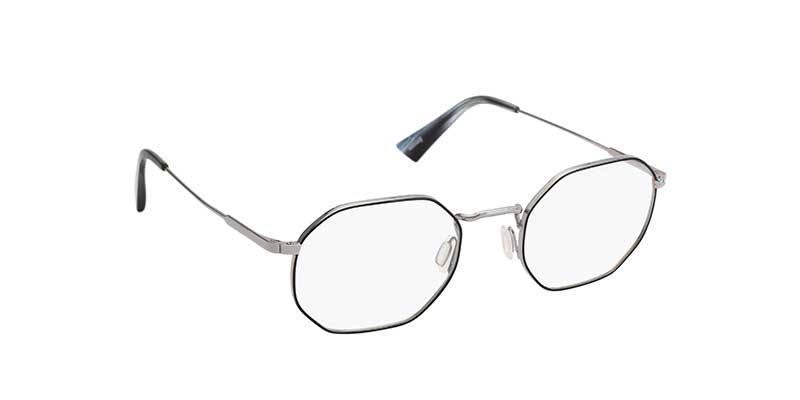 mad_in_italy_pastin_silver__silver_avana