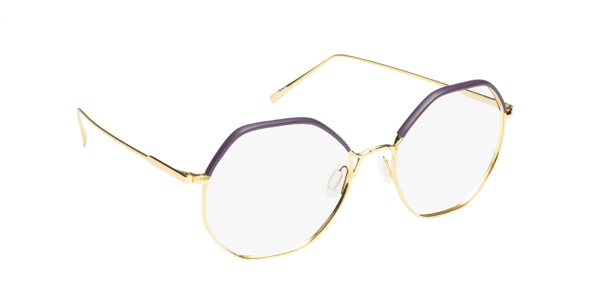 mad_in_italy_pendola_gold