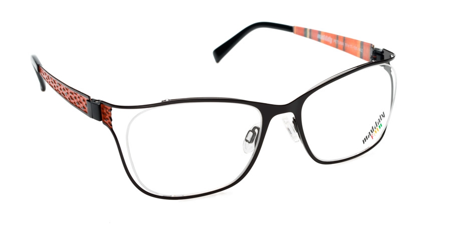 mad_in_italy_petunia_glossy_black