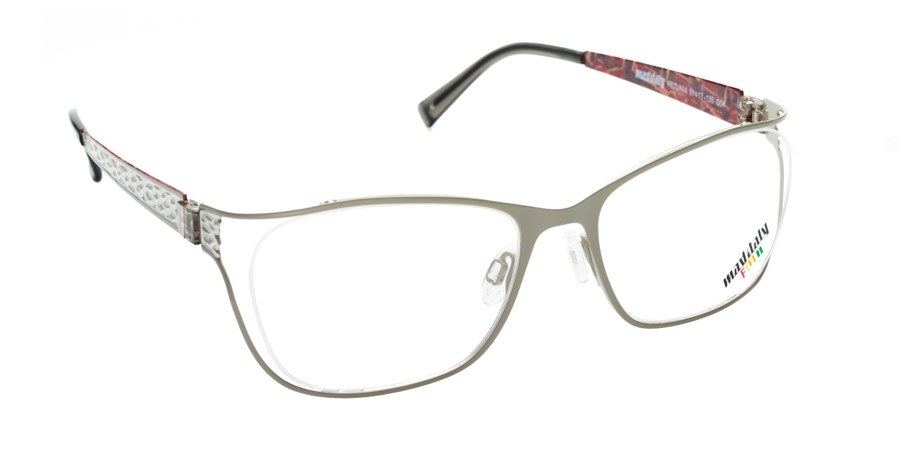 mad_in_italy_petunia_light_gray
