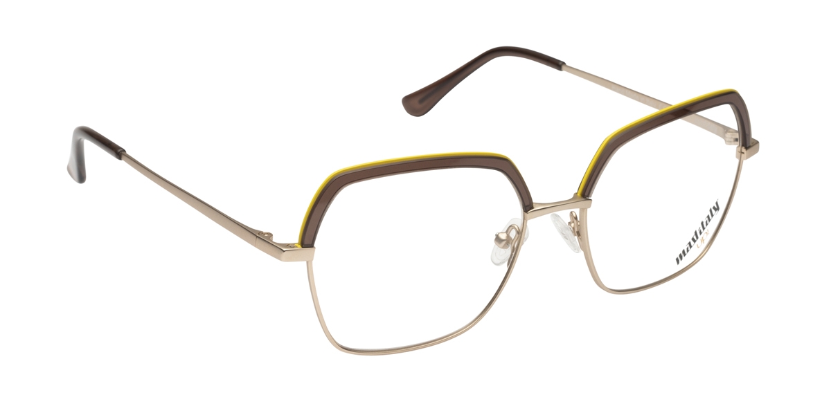 mad_in_italy_pirandello_light_gold___brown_nylon_and_yellow