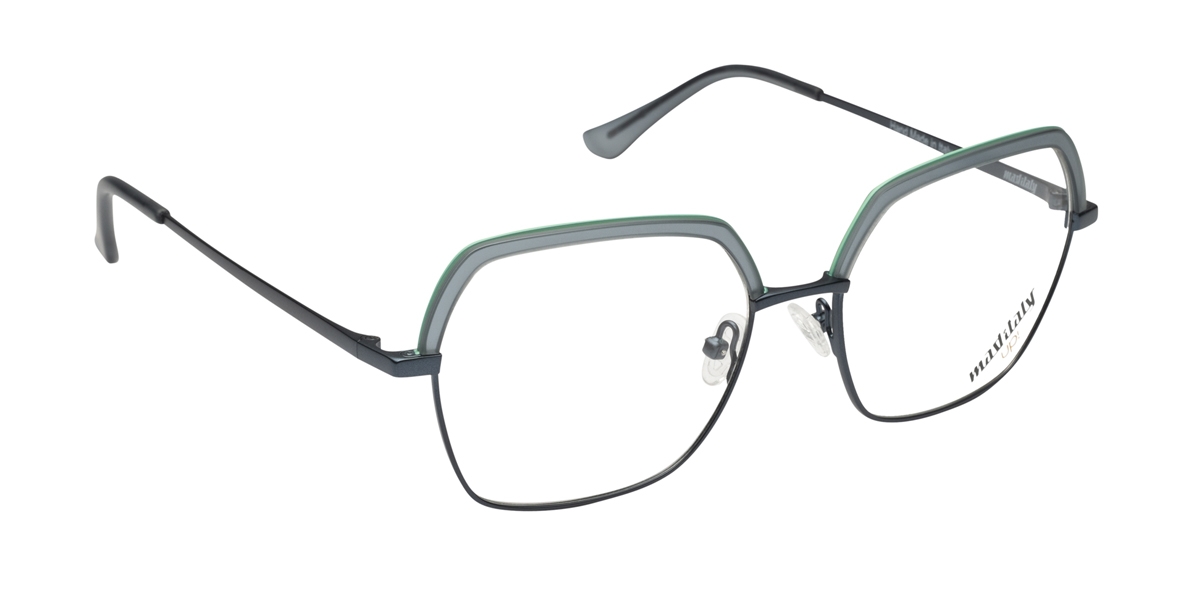 mad_in_italy_pirandello_navy___blue_nylon_and_green