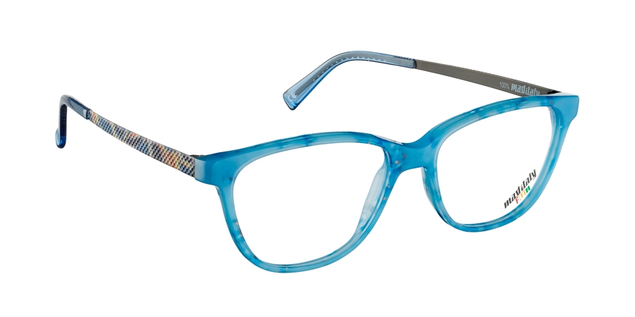 mad_in_italy_primula_light_blue