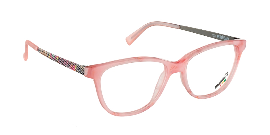 mad_in_italy_primula_pink