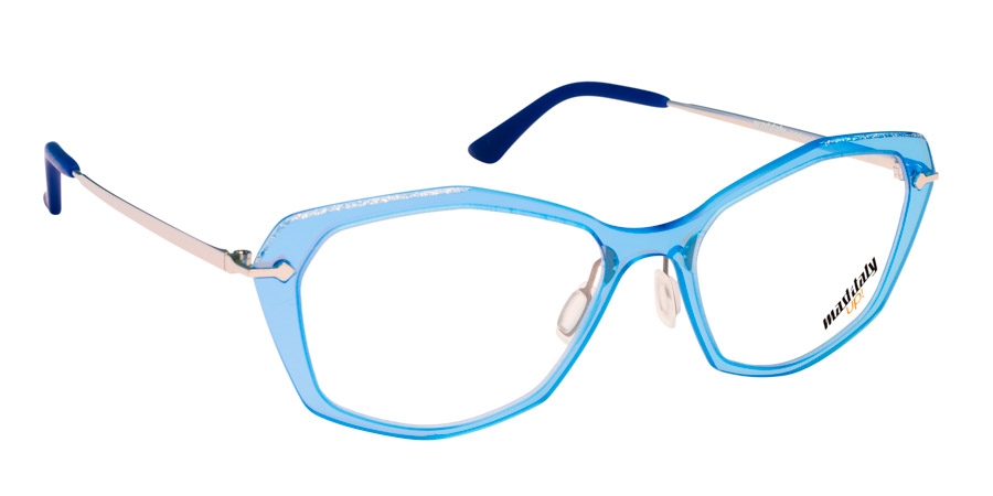 mad_in_italy_rosmarino_crystal_light_blue
