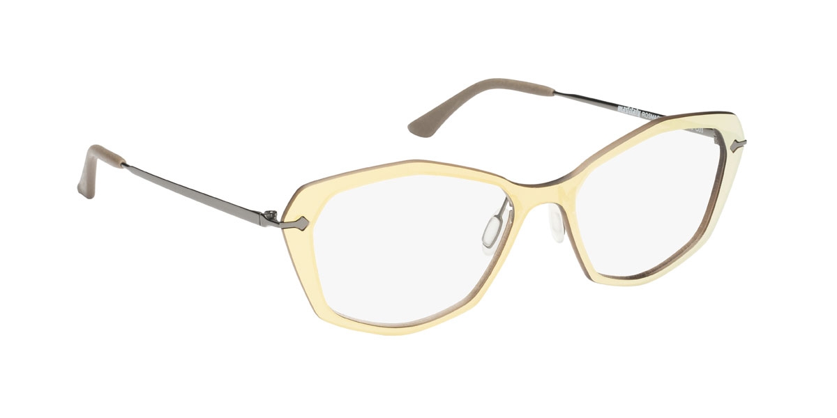 mad_in_italy_rosmarino_mirrored_gold