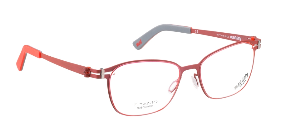 mad_in_italy_sinope_red___grey