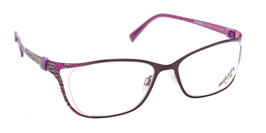 mad_in_italy_surfinia_black___purple