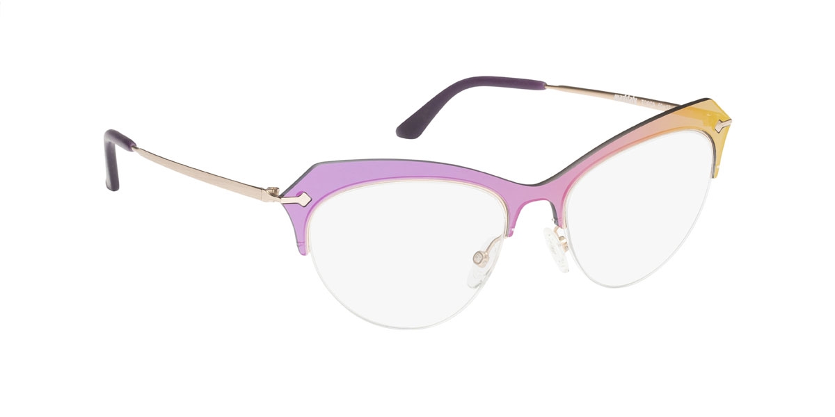 mad_in_italy_tosca_mirrored_violet