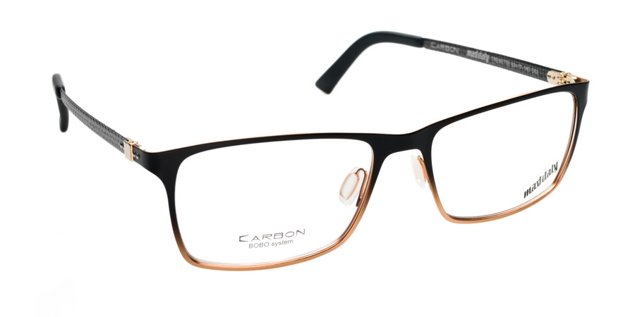 mad_in_italy_trenette_black___gold