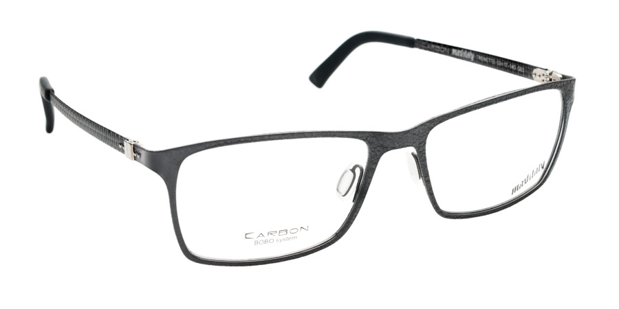 mad_in_italy_trenette_light_gray