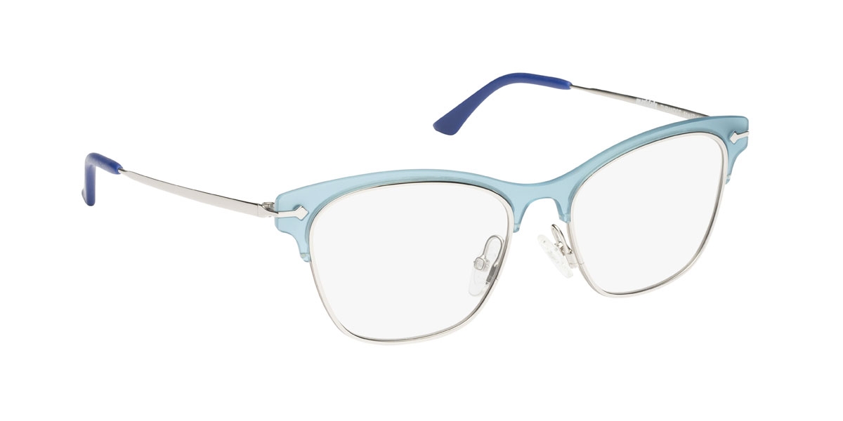 mad_in_italy_turandot_matt_light_blue
