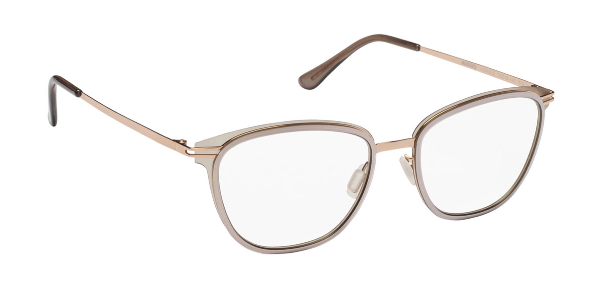 mad_in_italy_vignole_rose_gold___gold