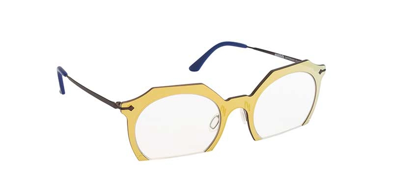 mad_in_italy_zafferano_mirrored_gold