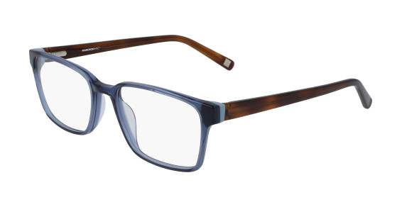 marchon_m3007_412_navy