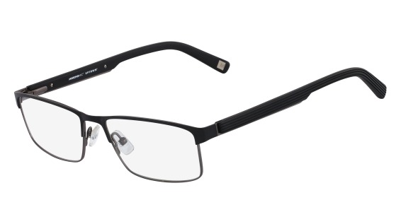 marchon_messex_001_black