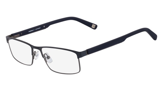 marchon_messex_412_navy