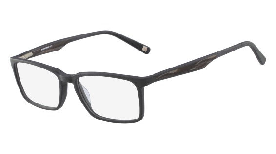 marchon_mmoore_035_grey