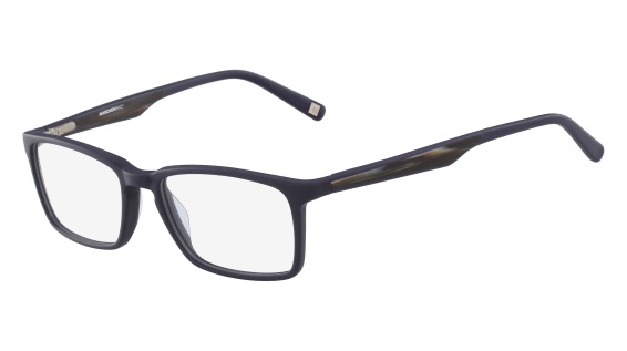 marchon_mmoore_412_navy