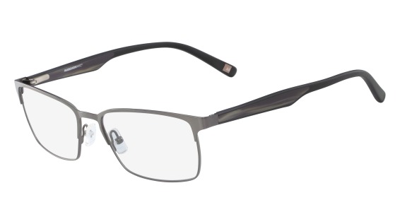 marchon_mpowell_033_gunmetal