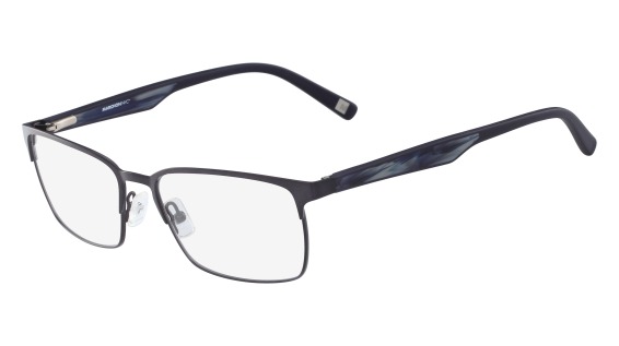 marchon_mpowell_412_navy