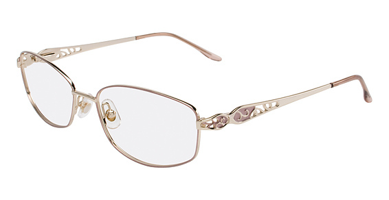 marchon_tres_jolie_135_662_sparkling_rose