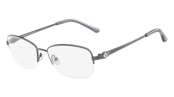 marchon_tres_jolie_173_033_gunmetal