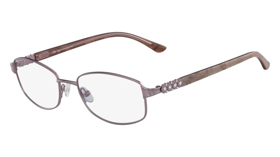 marchon_tres_jolie_177_601_rose_gold