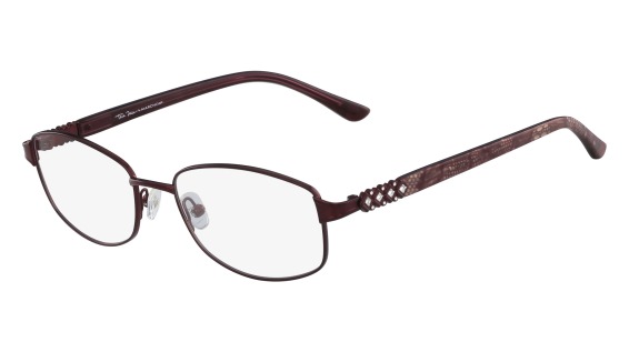 marchon_tres_jolie_177_604_burgundy