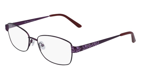 marchon_tres_jolie_189_505_plum marchon_tres_jolie_189_505_plum