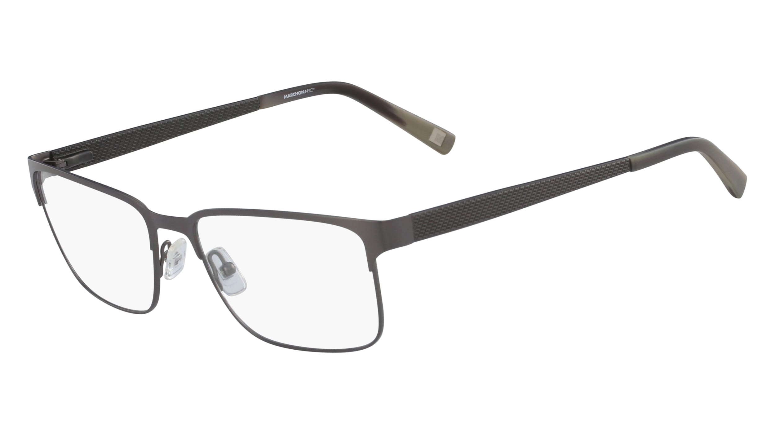 Marchon eyewear uk hot sale