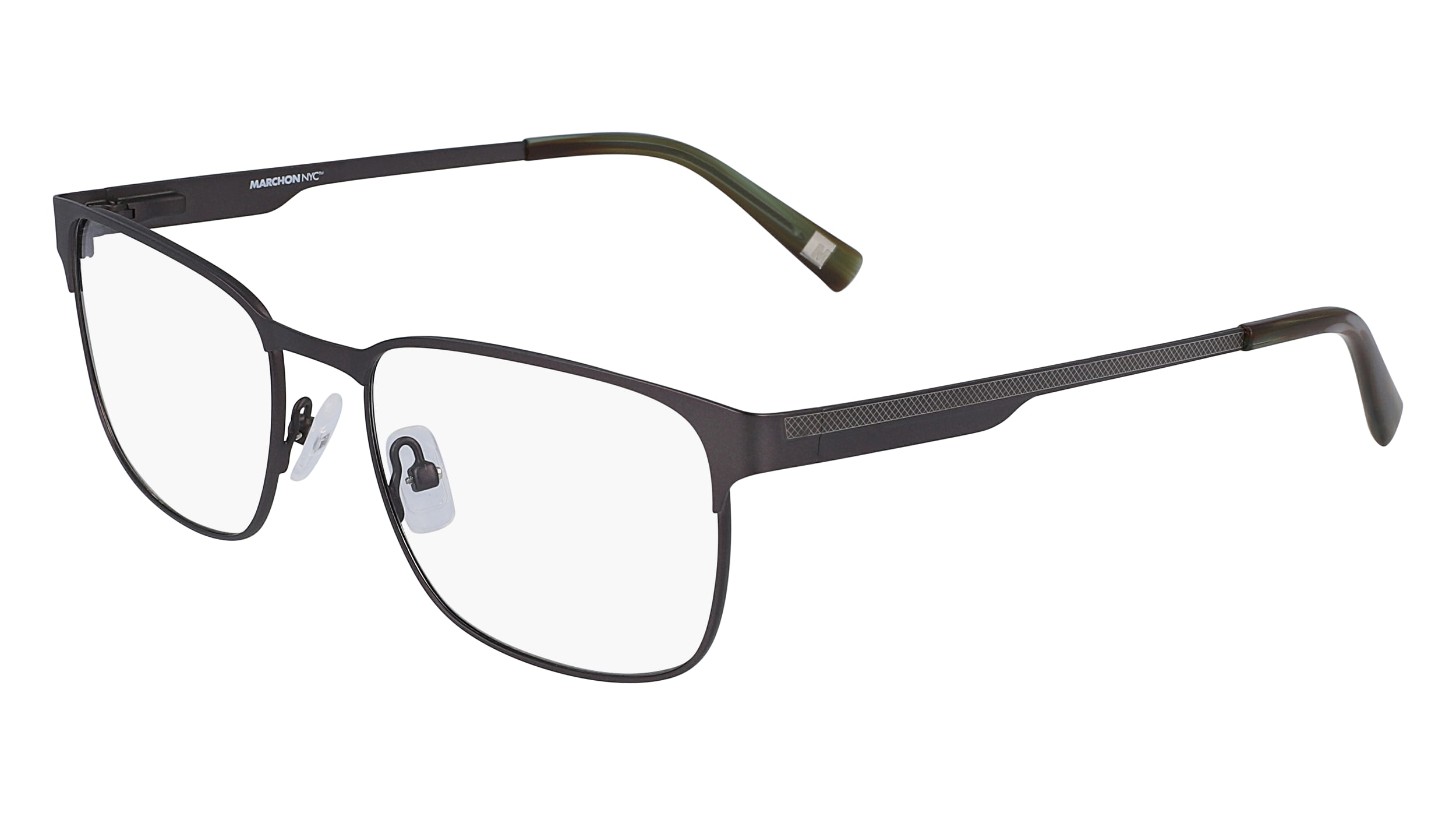 Mymarchon Eyewear Marchon Frames