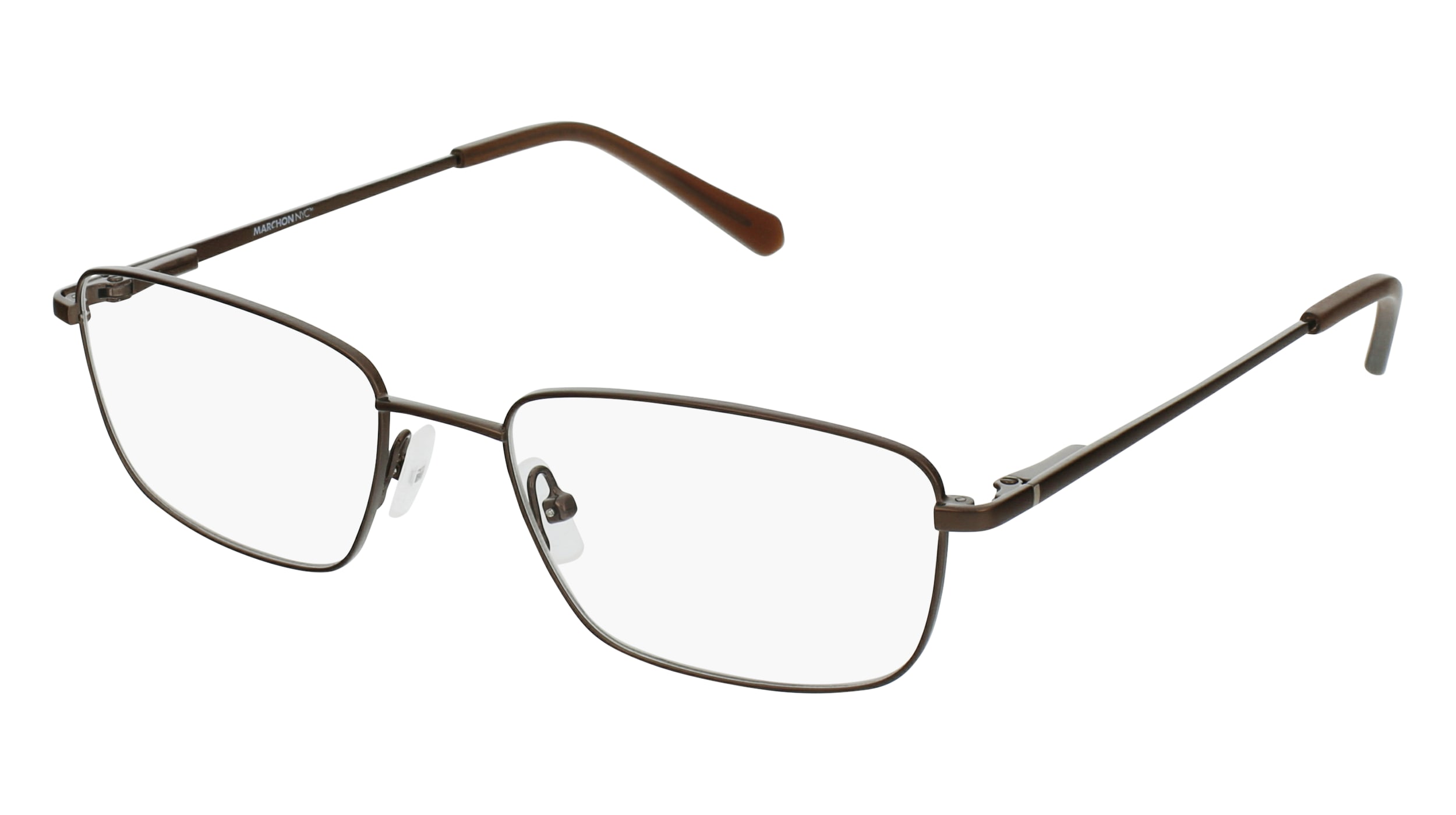 Mymarchon Eyewear Marchon Frames
