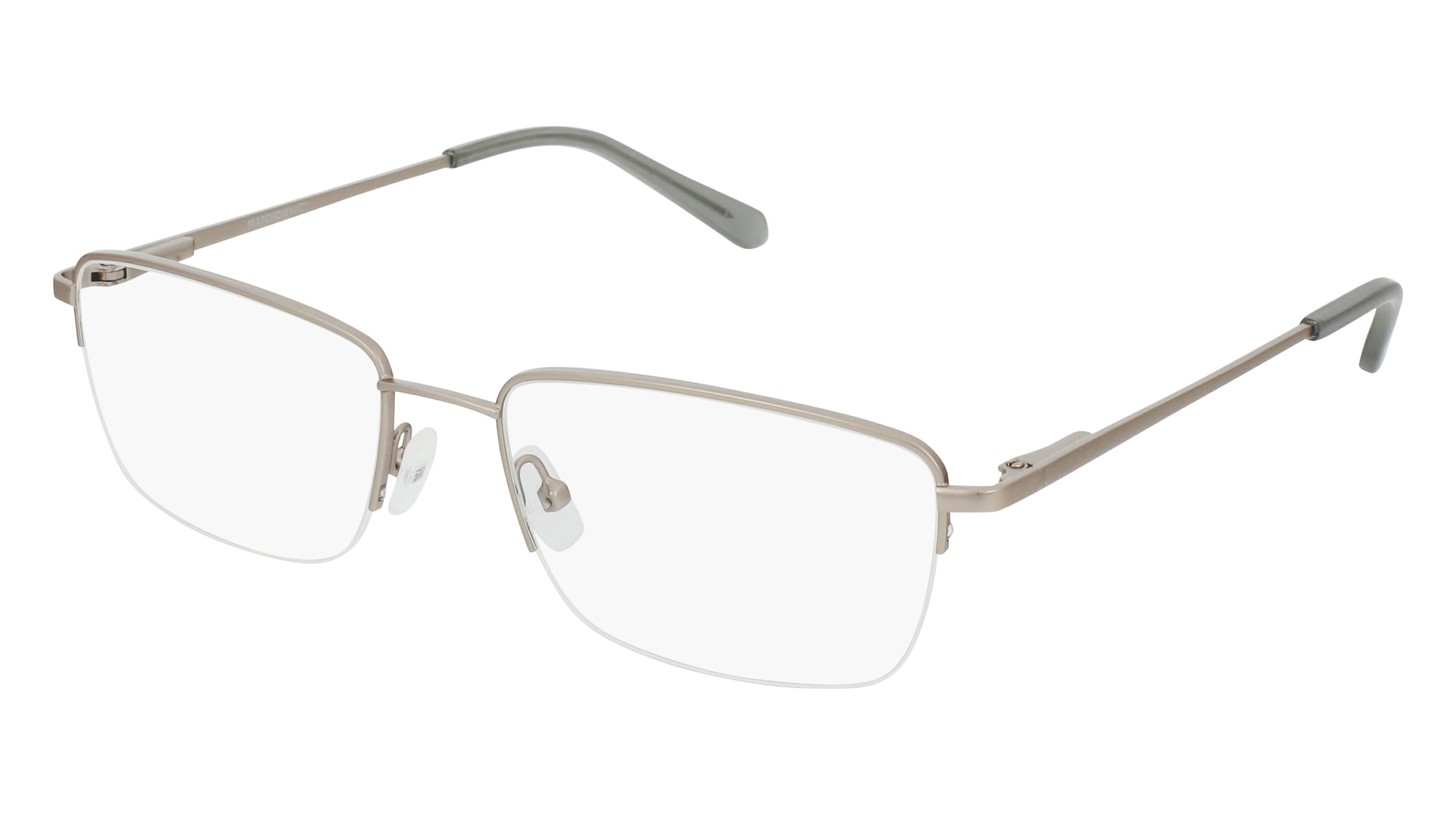Mymarchon Eyewear Marchon Frames