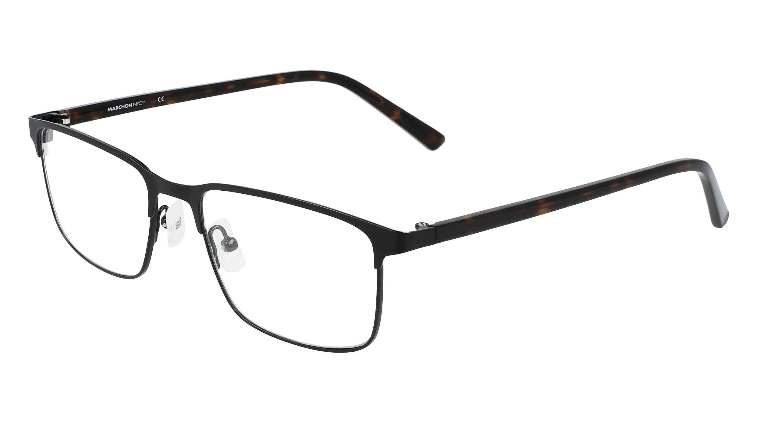 Mymarchon Eyewear Marchon Frames