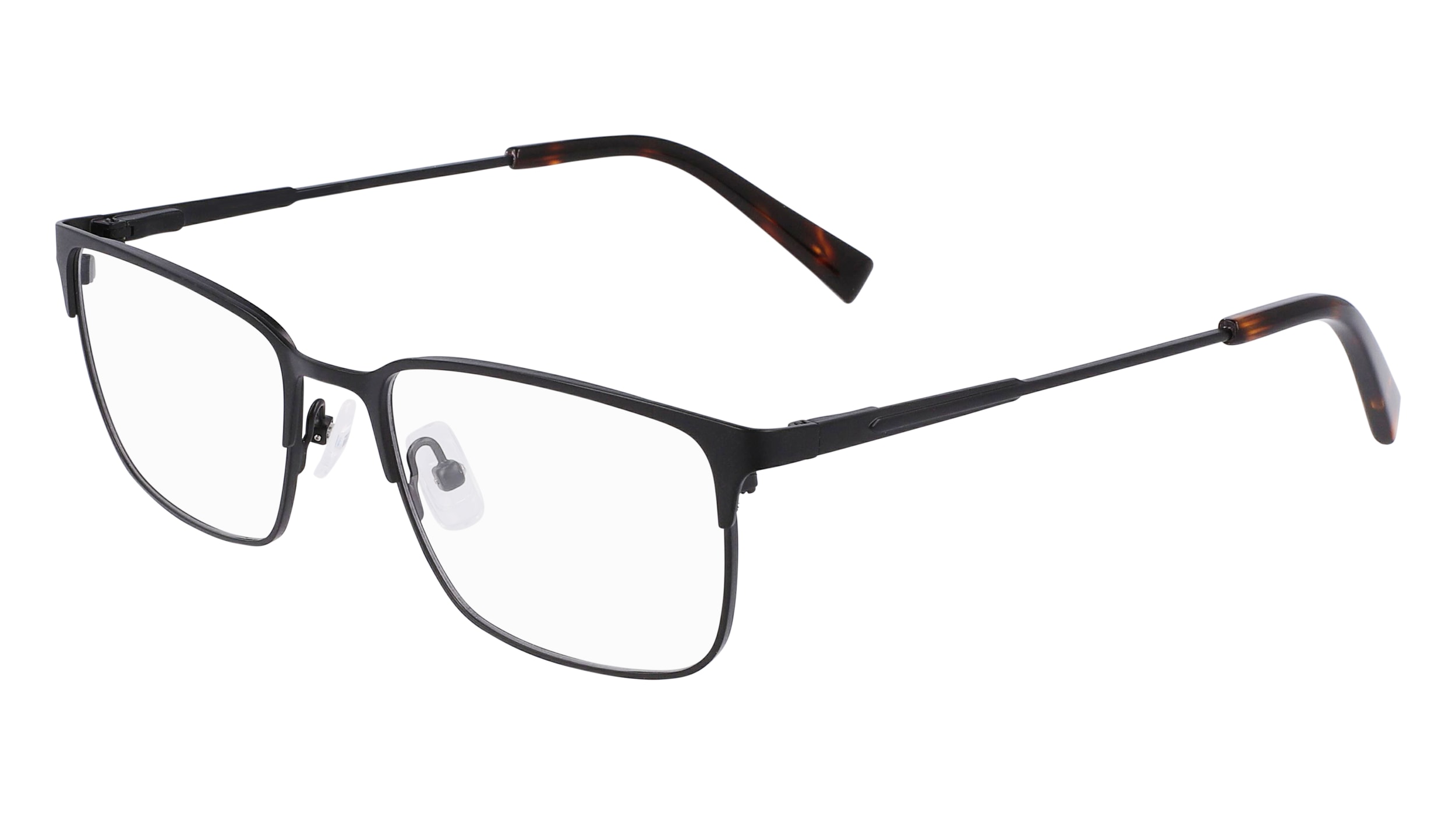 Mymarchon Eyewear Marchon Frames