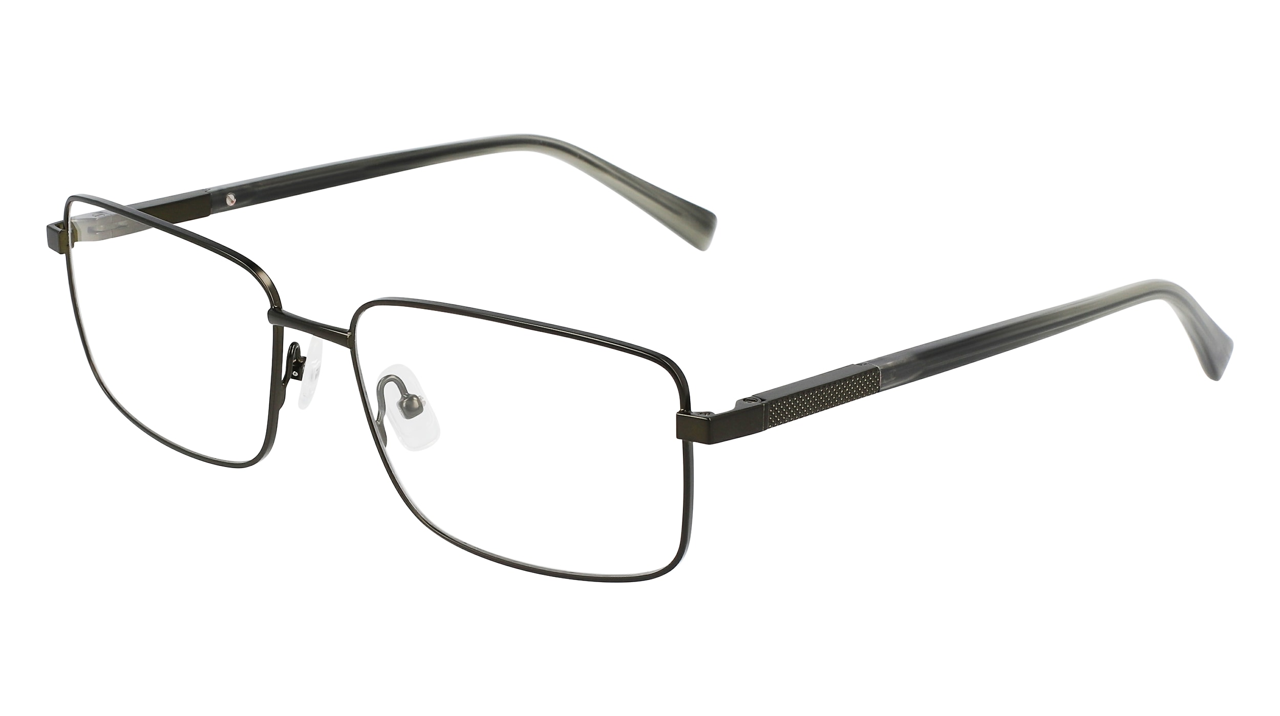 Mymarchon Eyewear Marchon Frames