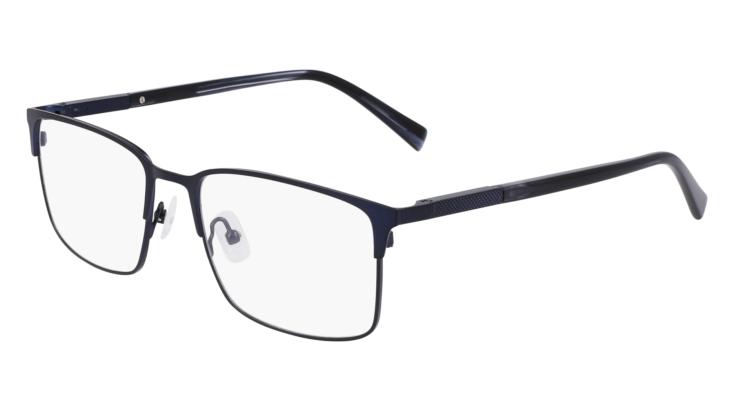 Mymarchon Eyewear Marchon Frames
