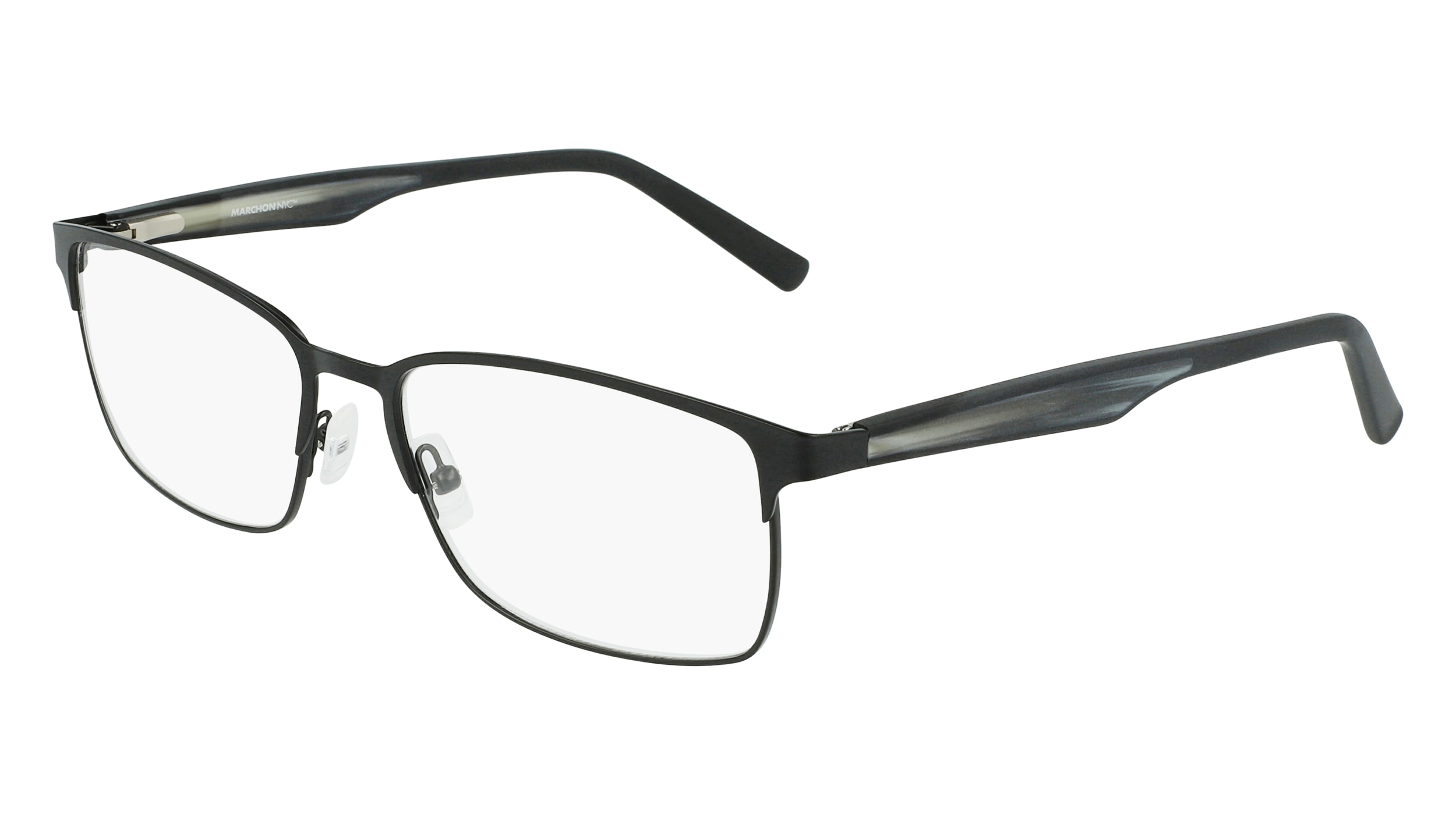 Mymarchon Eyewear Marchon Frames