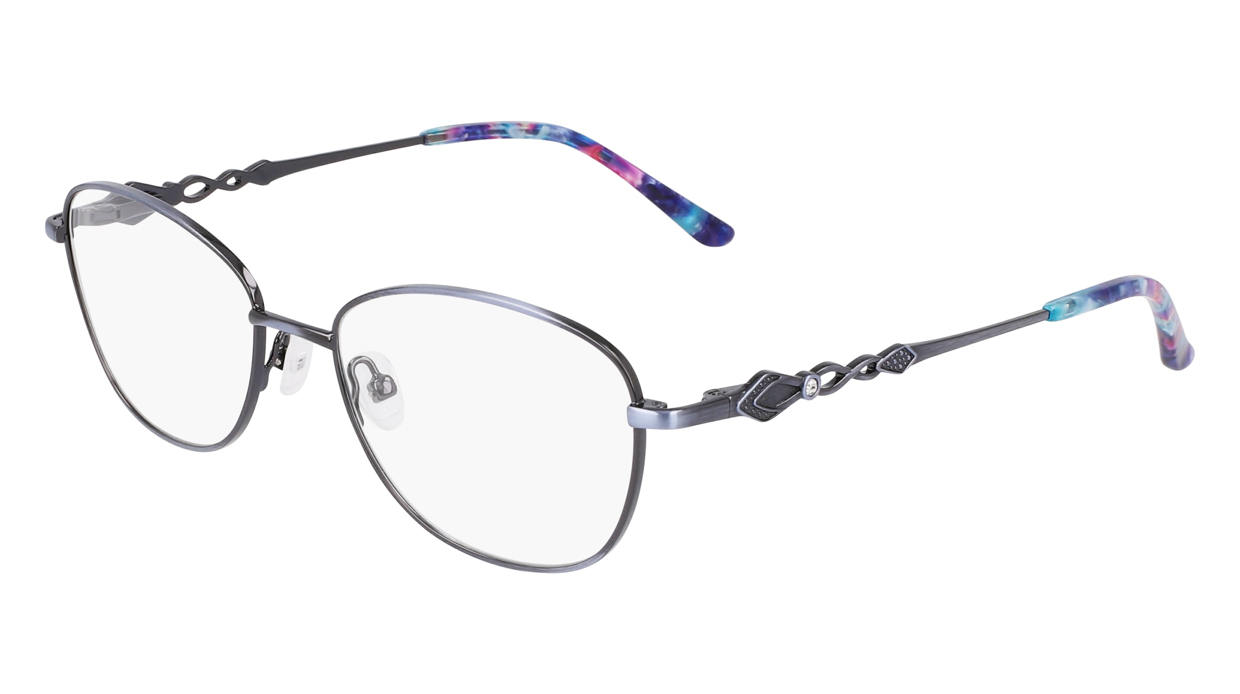 Tres jolie eyewear sales