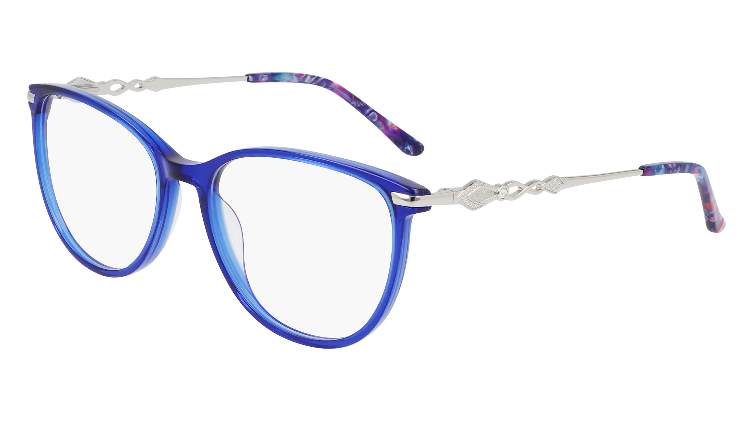 Tres jolie eyewear clearance