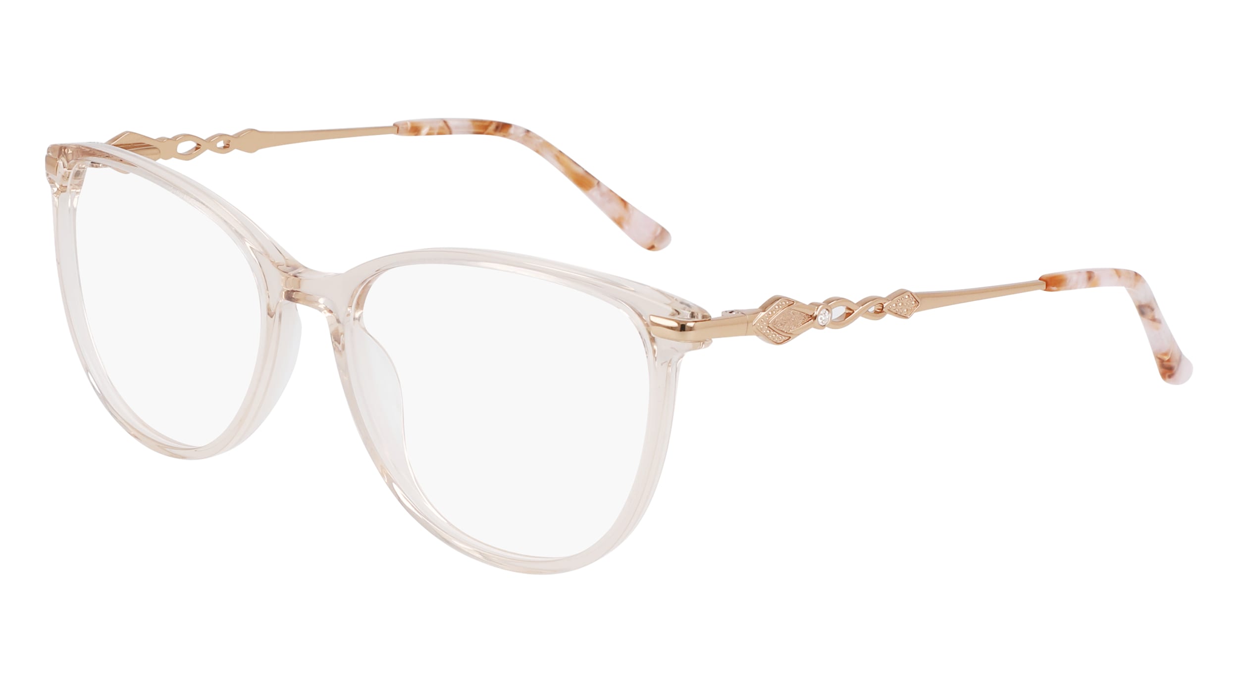 Tres jolie eyewear on sale