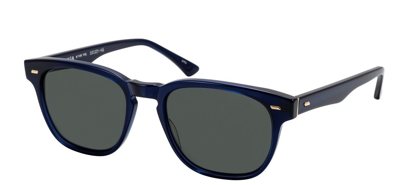 masunaga_070sg_s45_blue