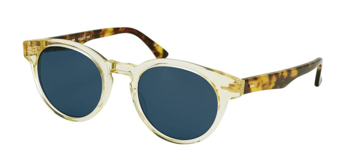 masunaga_076sg_s30_yellow_demiblue
