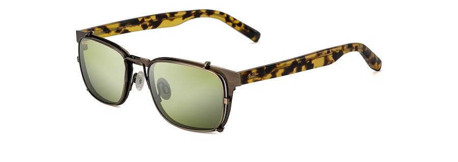 maui_jim_adriatic_brown_with_light_tortoise___clear_lenses