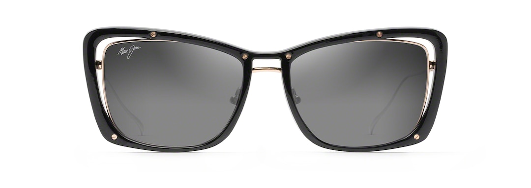 maui_jim_adrift_black_gloss_with_shiny_gold___hcl_bronze