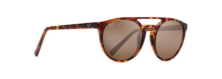 maui_jim_ah_dang_tortoise___hcl_bronze