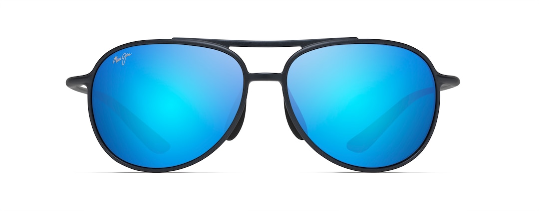 maui_jim_alelele_bridge_matte_blue___blue_hawaii