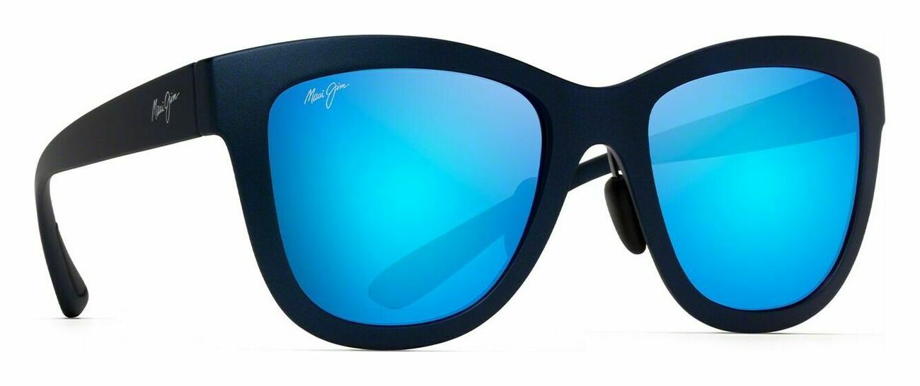 Maui Jim Anuenue