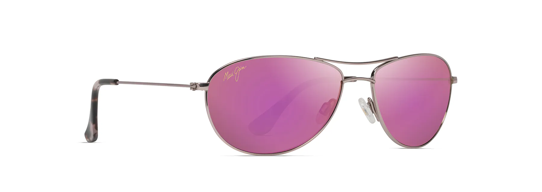 Maui Jim Baby Beach